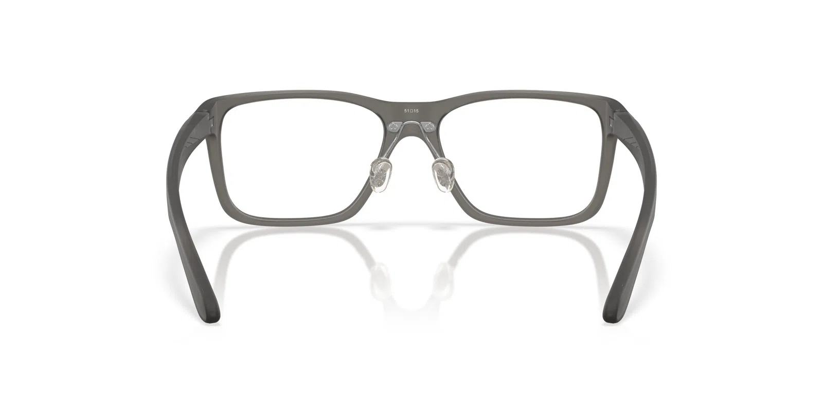 Oakley Sando 8032D Eyeglasses - view 35